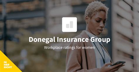 donegal insurance group reviews